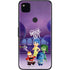 Disney Inside Out Headquarters Google Pixel 4a Skin